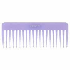 Detangle Conair Comb