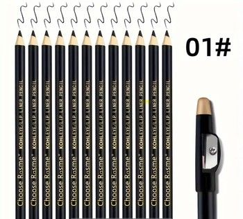 KOHL EYE/LIP PENCIL