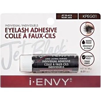 Eyelash Adhesive