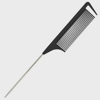 Pin Tail Comb