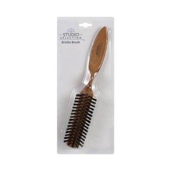 Studio Select Bristle brush