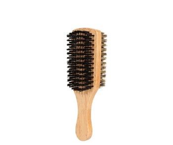 Small 2 Sided Brush