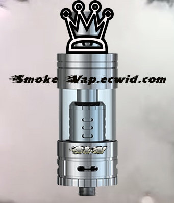 SmokeVap.ecwid.com