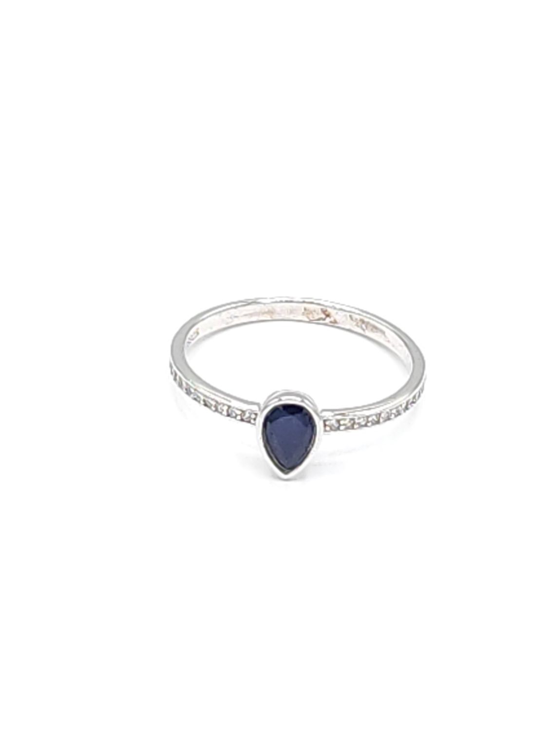 SERENI SAPH R045 VED