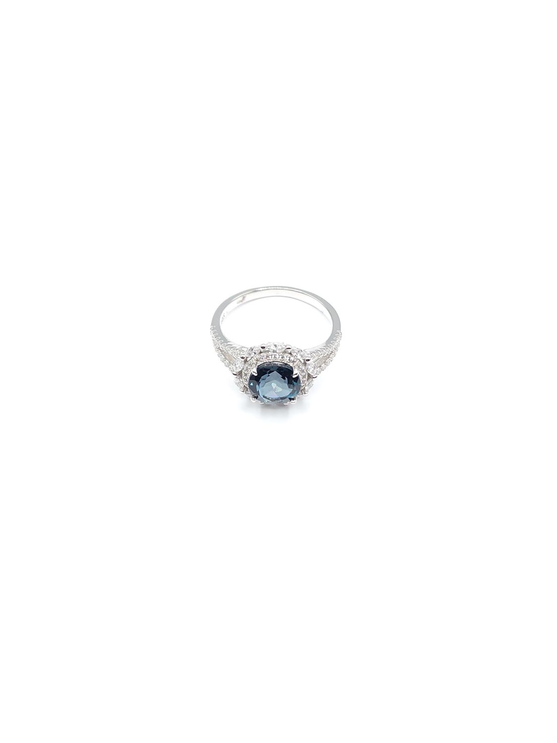 SERENI BLTPZ R099 SIA