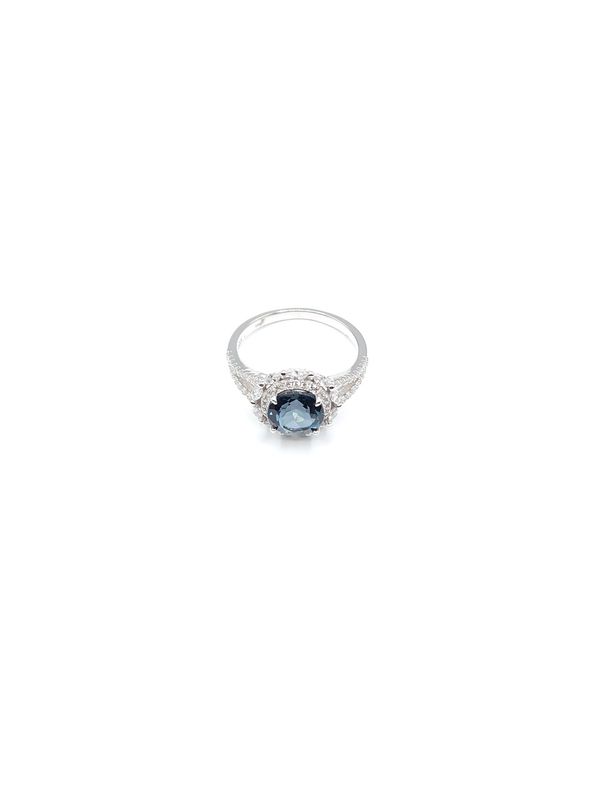 SERENI BLTPZ R099 SIA