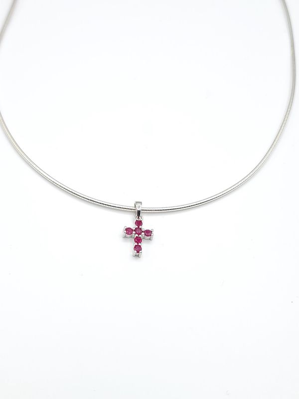SERENI RUBY N078 HIT