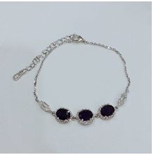 SERENI SAPH BR019 VED