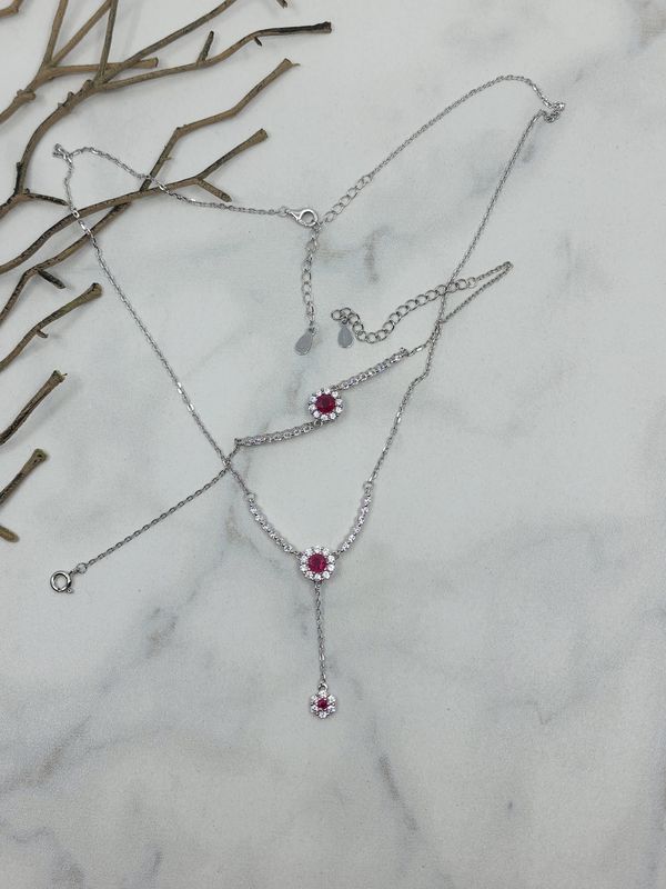 SERENI RUBY BR030 MAN