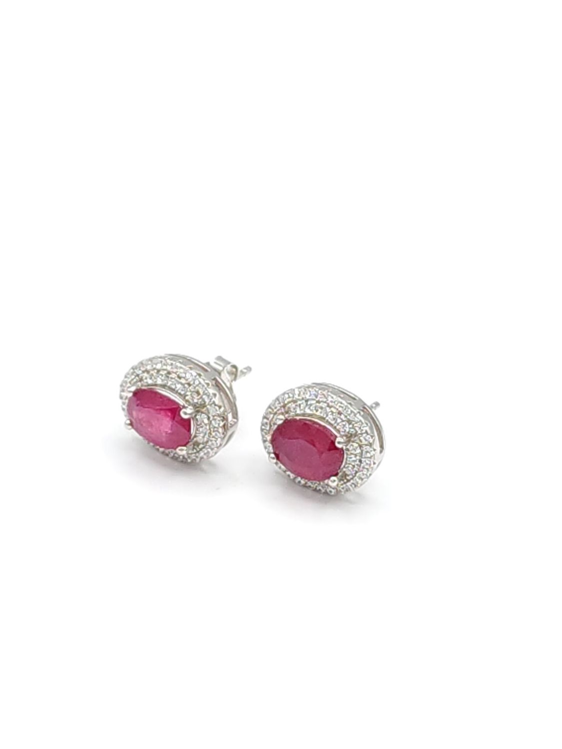 SERENI RUBY N052 SIA