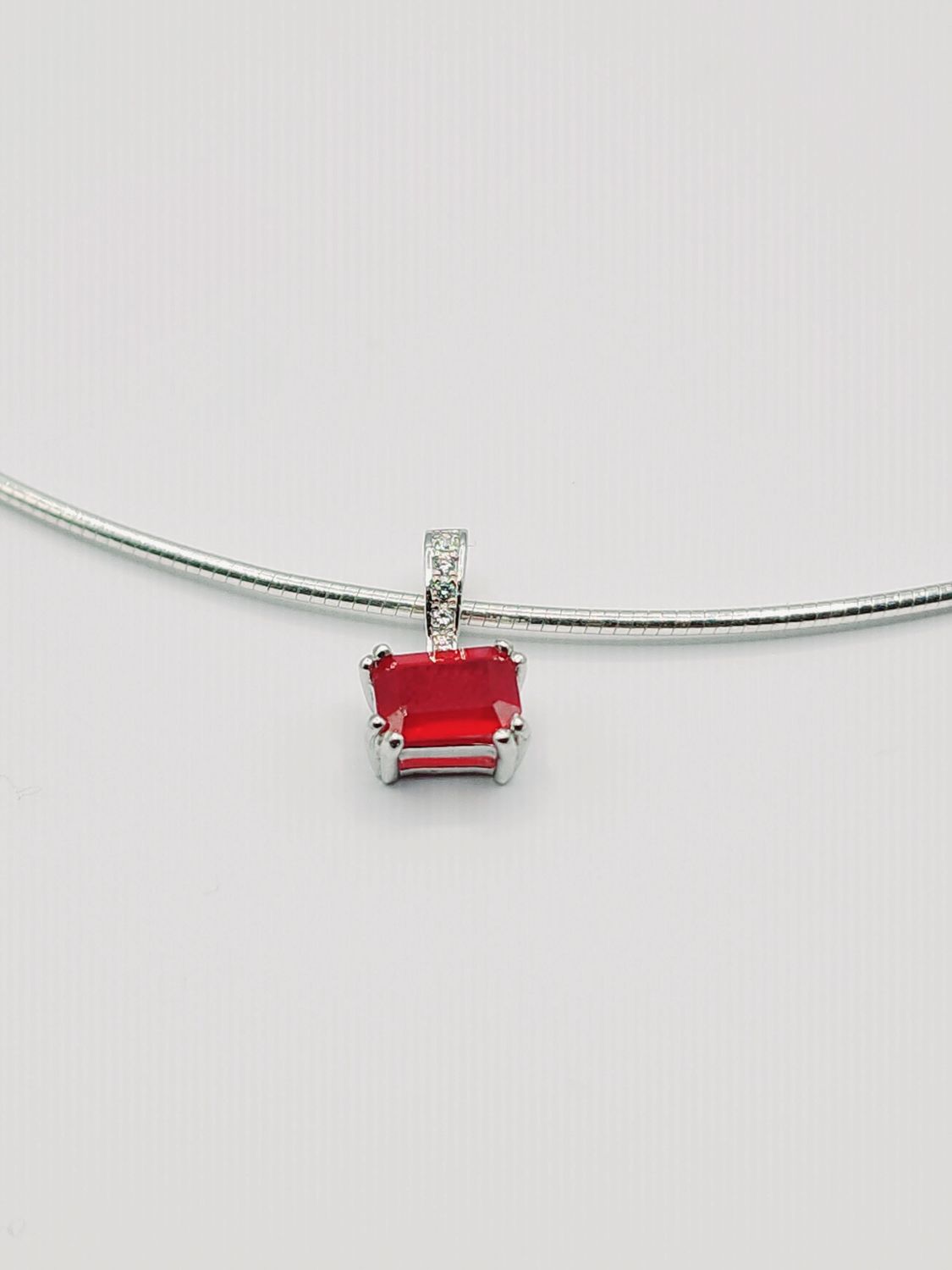 SERENI RUBY N095 MAN