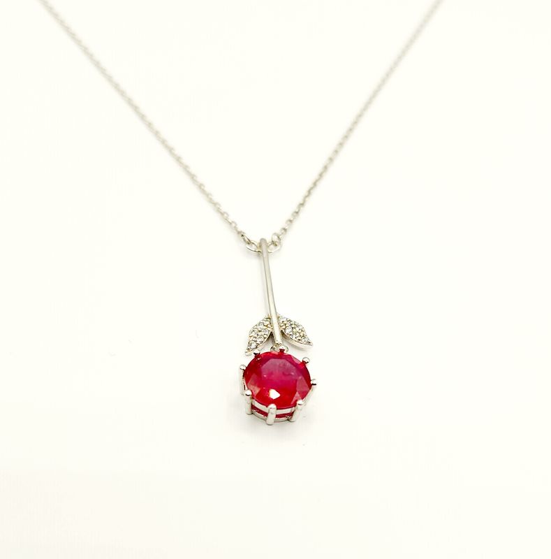 SERENI-Ruby N002-HIT