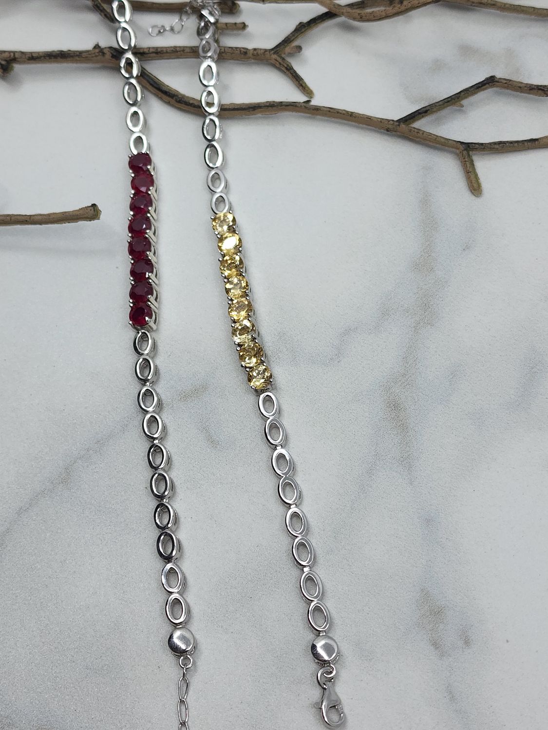 SERENI RUBY BR020 KRI