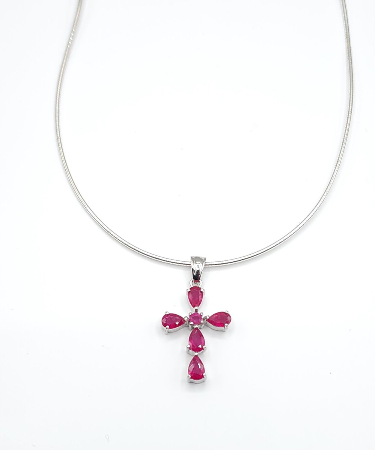 SERENI RUBY N082 SIA