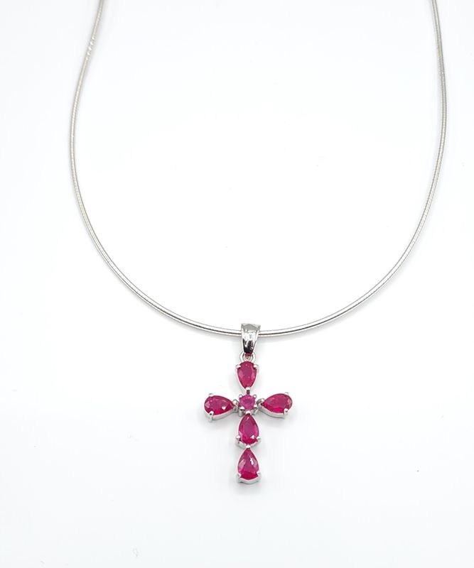 SERENI RUBY N082 SIA