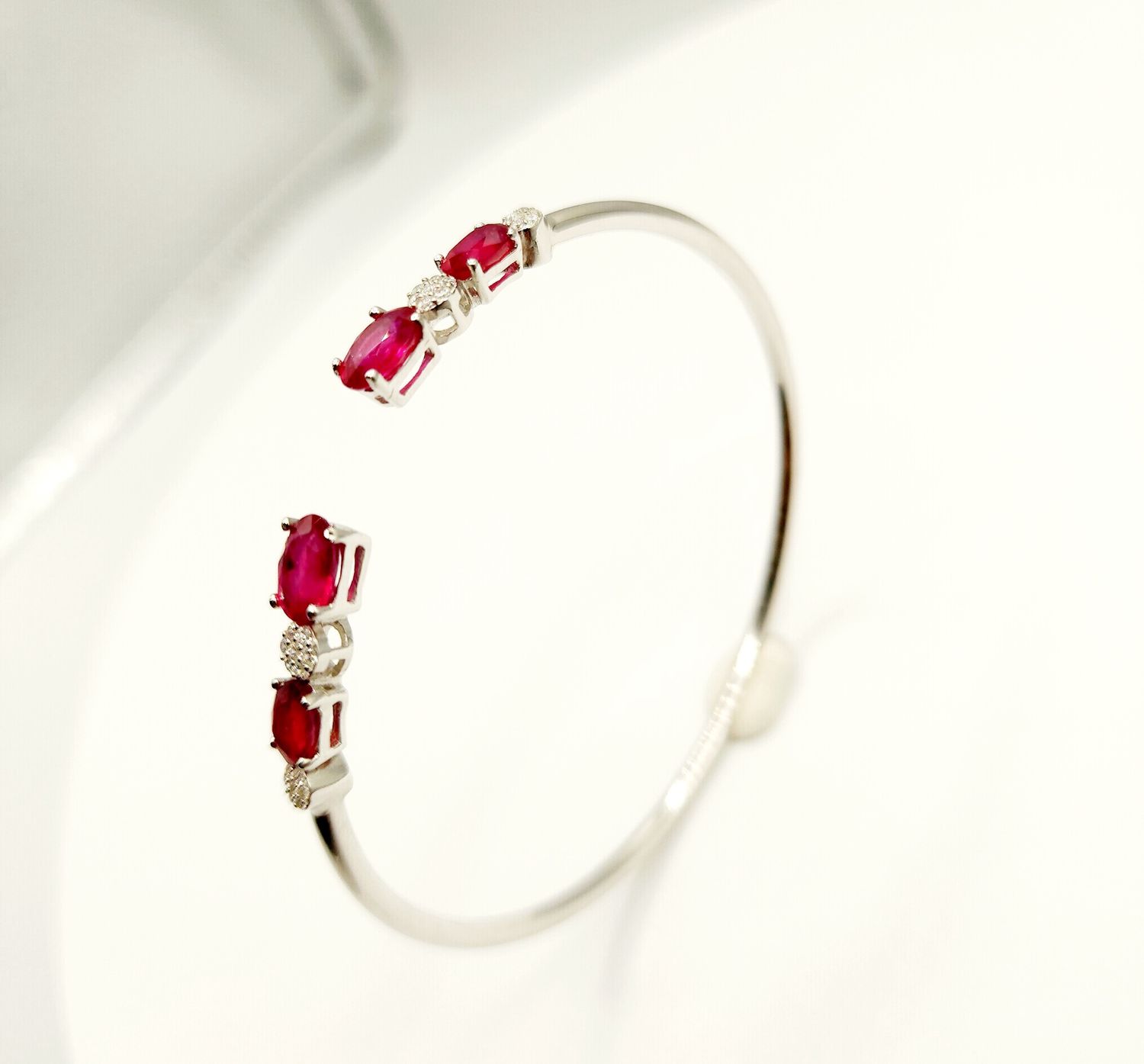 Bangle