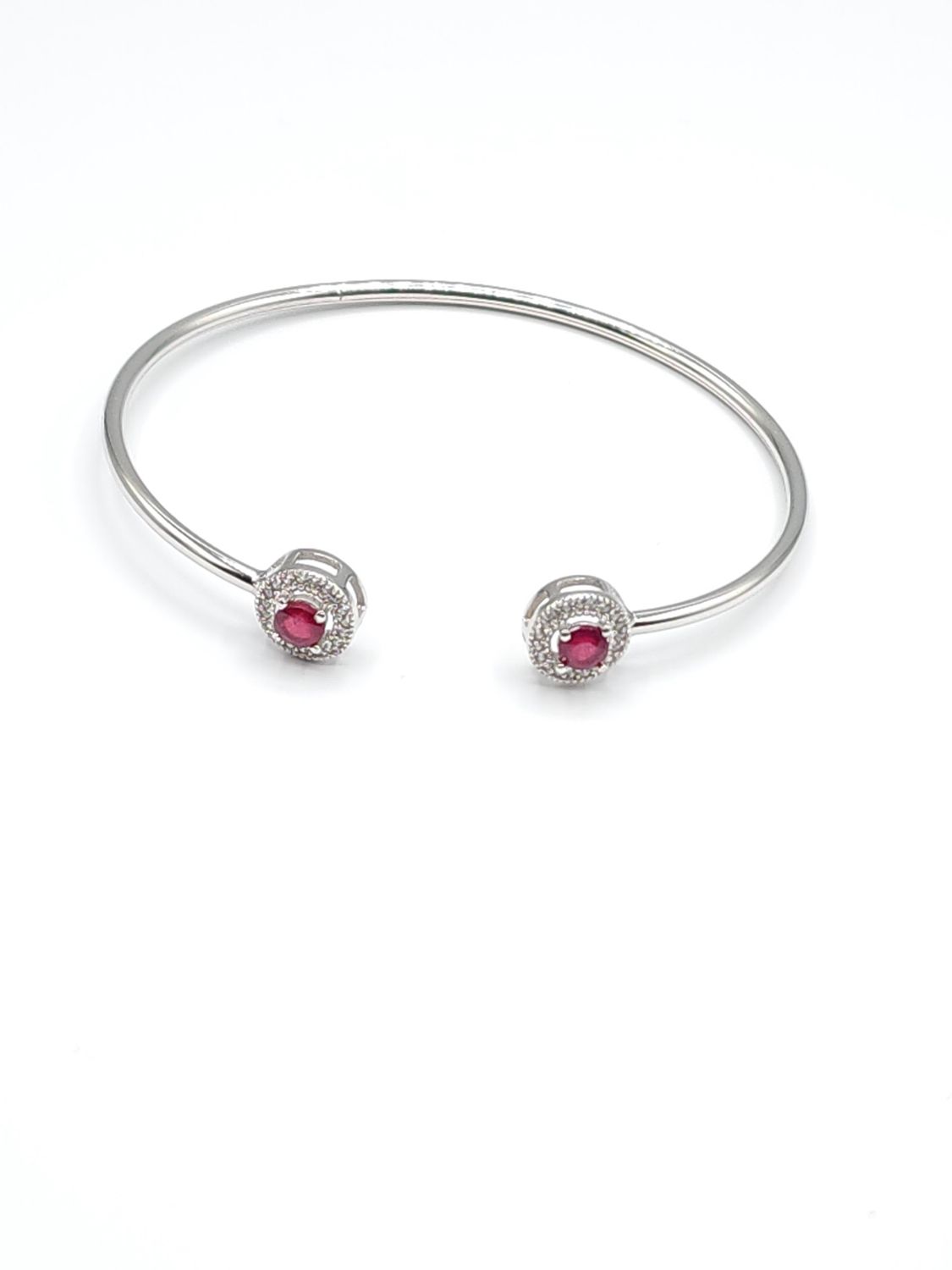 SERENI RUBY B083 HIT