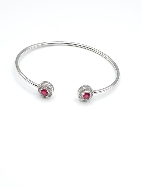SERENI RUBY B083 HIT