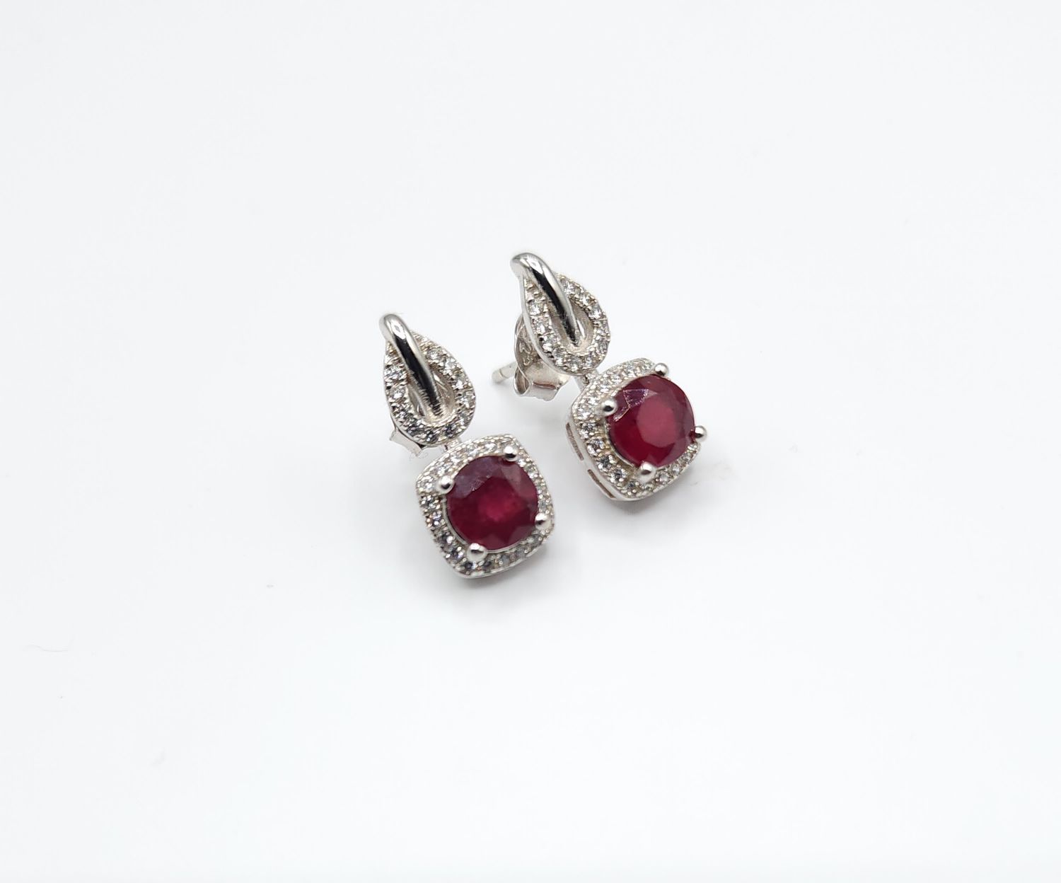 SERENI RUBY E058 SIA