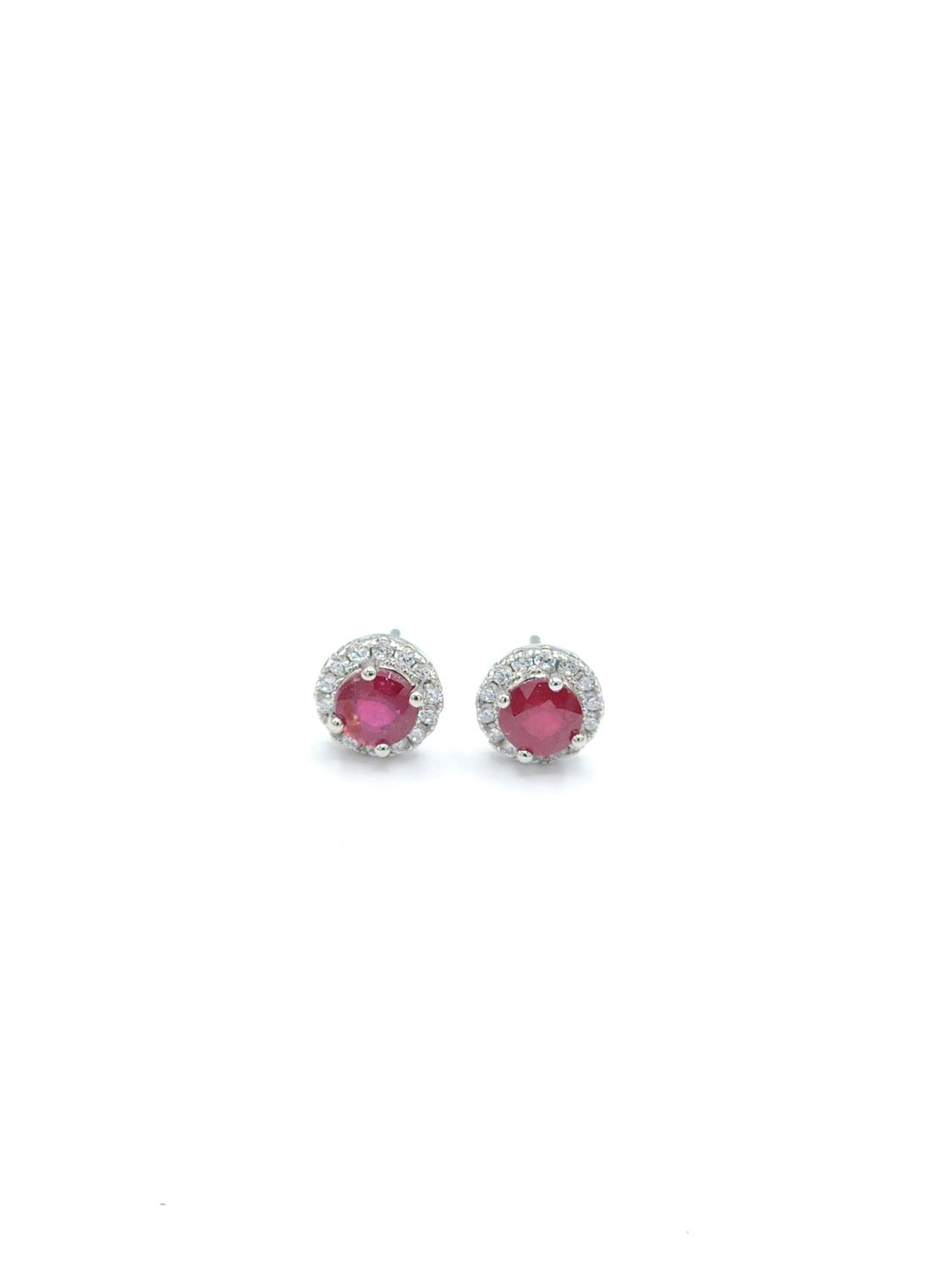 SERENI RUBY E032 SIA