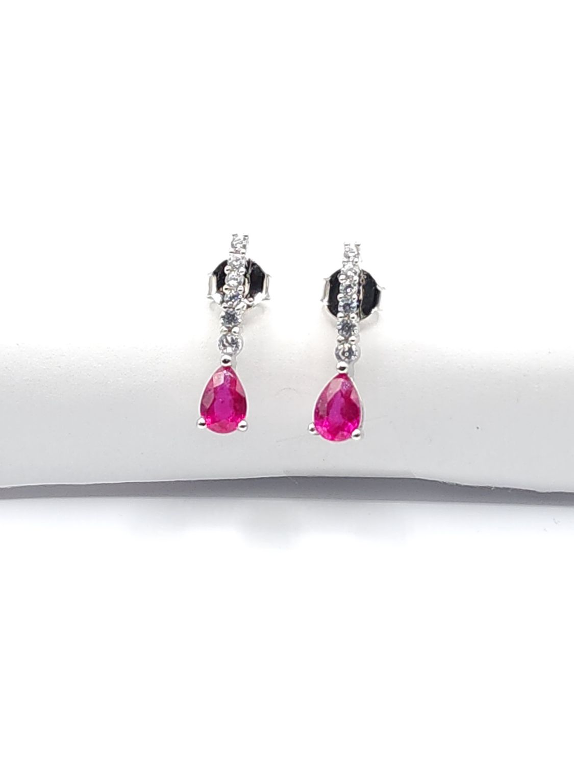 SERENI RUBY E065 SIA
