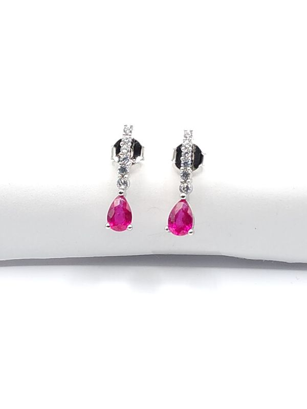 SERENI RUBY E065 SIA