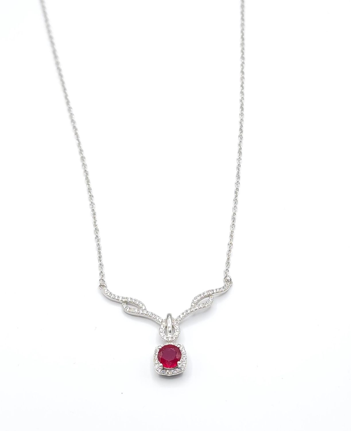 SERENI RUBY N057 HIT
