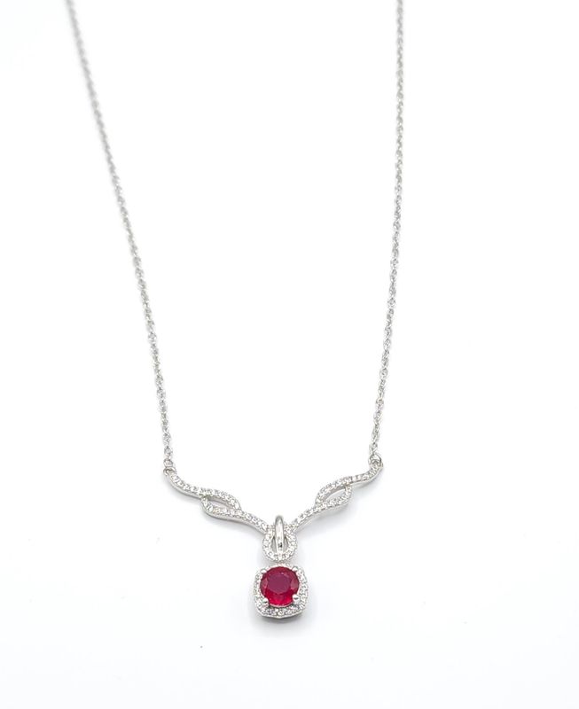 SERENI RUBY N057 HIT