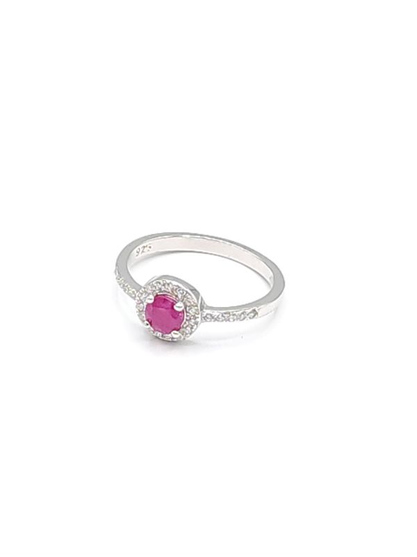 SERENI RUBY R051