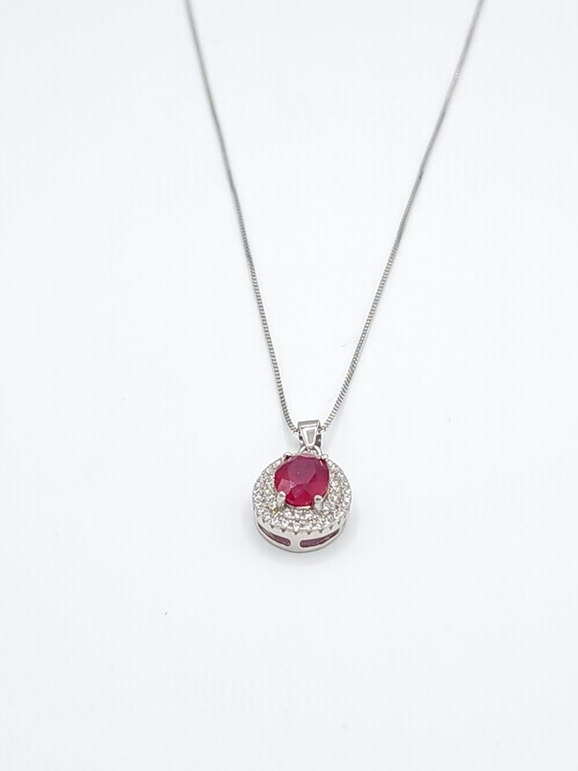 SERENI RUBY N053 XXX