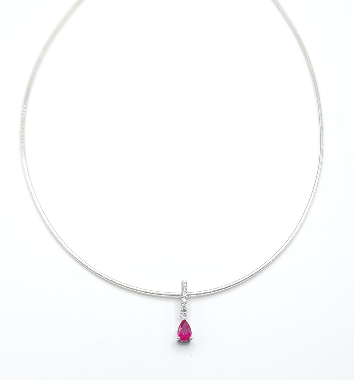 SERENI RUBY N066 HIT
