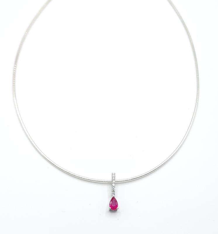 SERENI RUBY N066 HIT