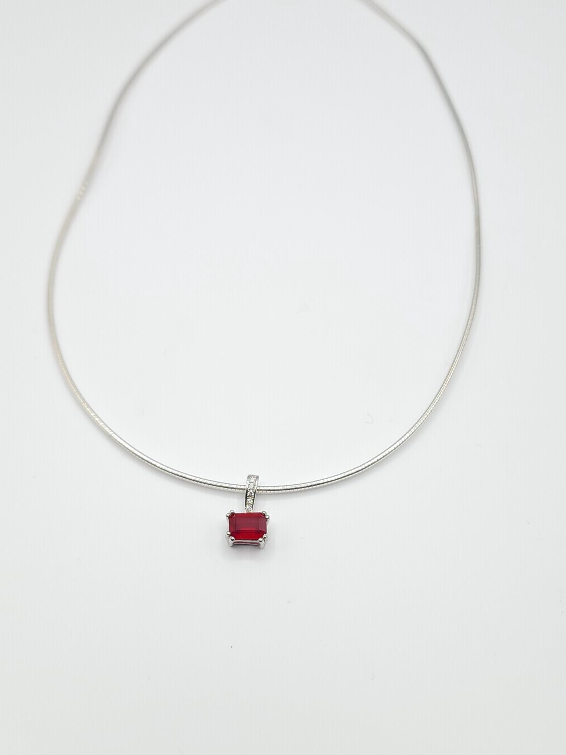 SERENI RUBY N097 XXX