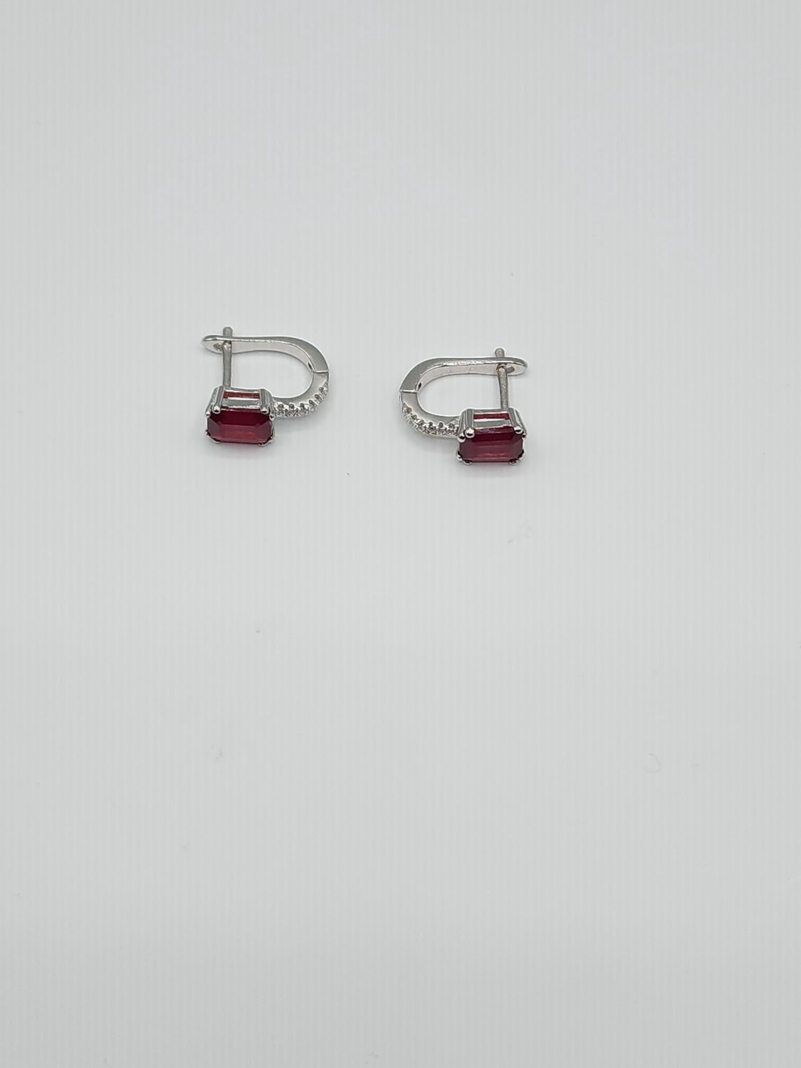SERENI RUBY E096 MAN