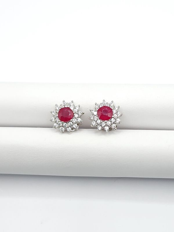 SERENI RUBY E072 HIT