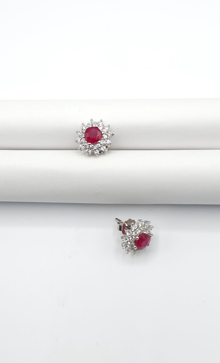 SERENI RUBY E072 HIT