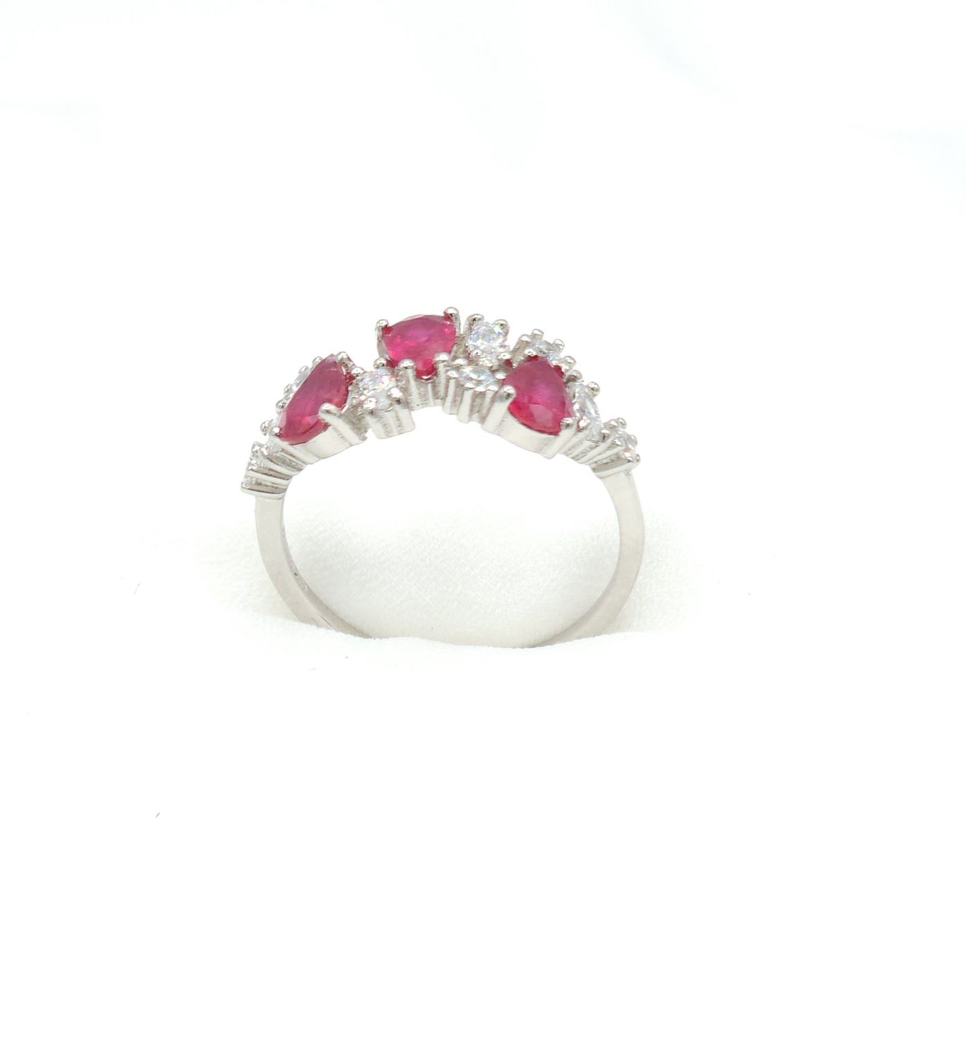 SERENI RUBY R087 MAN