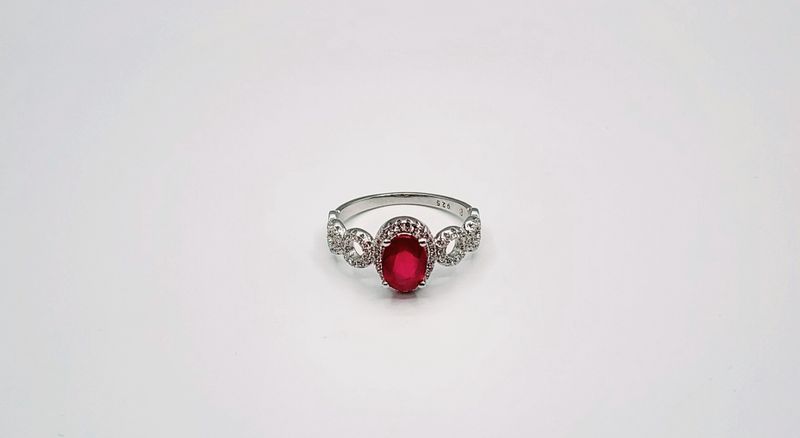 SERENI RUBY R013 CHA/8