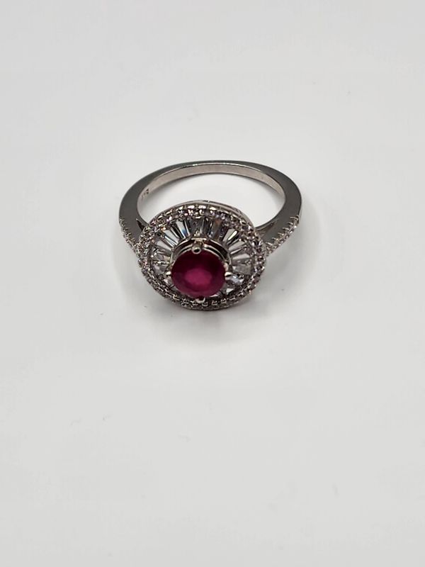 SERENI RUBY R010 SIA/7