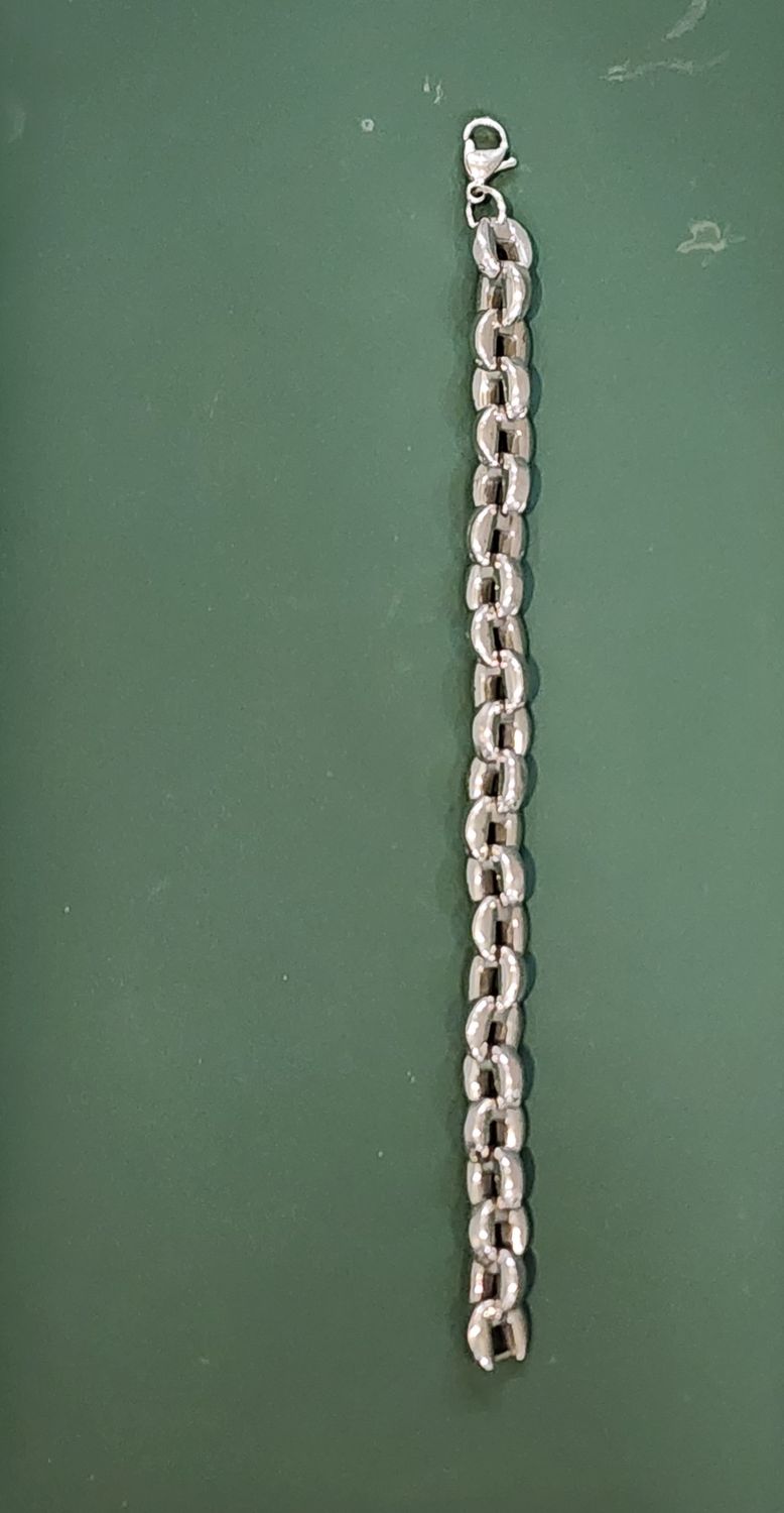 Sereni STL Bracelet 03