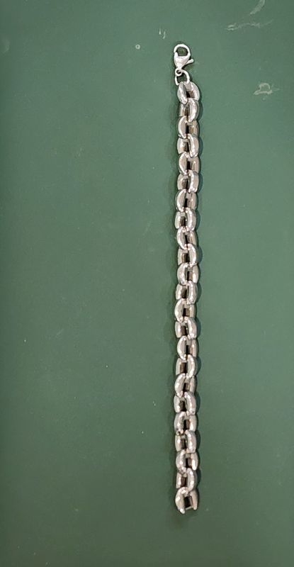 Sereni STL Bracelet 03