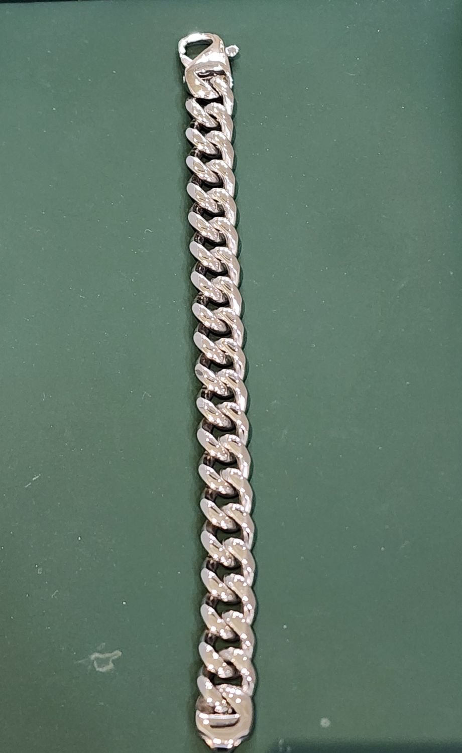 Sereni STL Bracelet 04