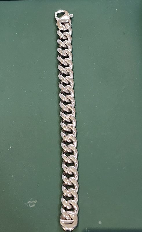 Sereni STL Bracelet 04