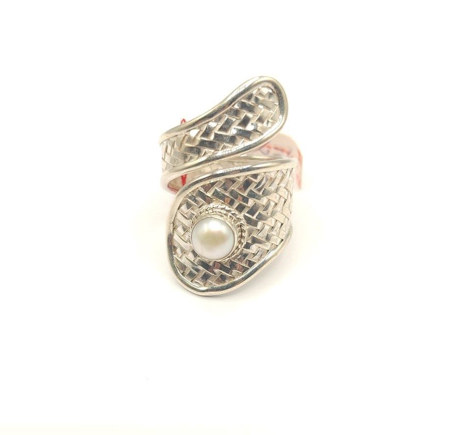 SERENI PEARL R182 HIT