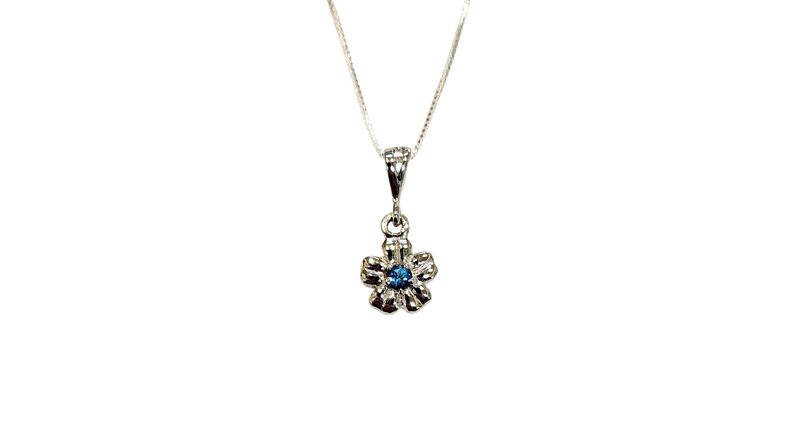 LND BL TPZ Pendt in 925 0004