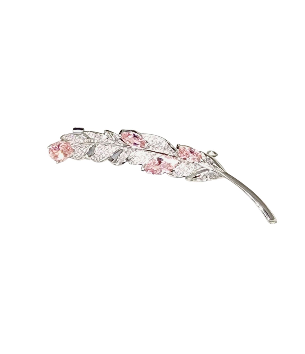Brooch