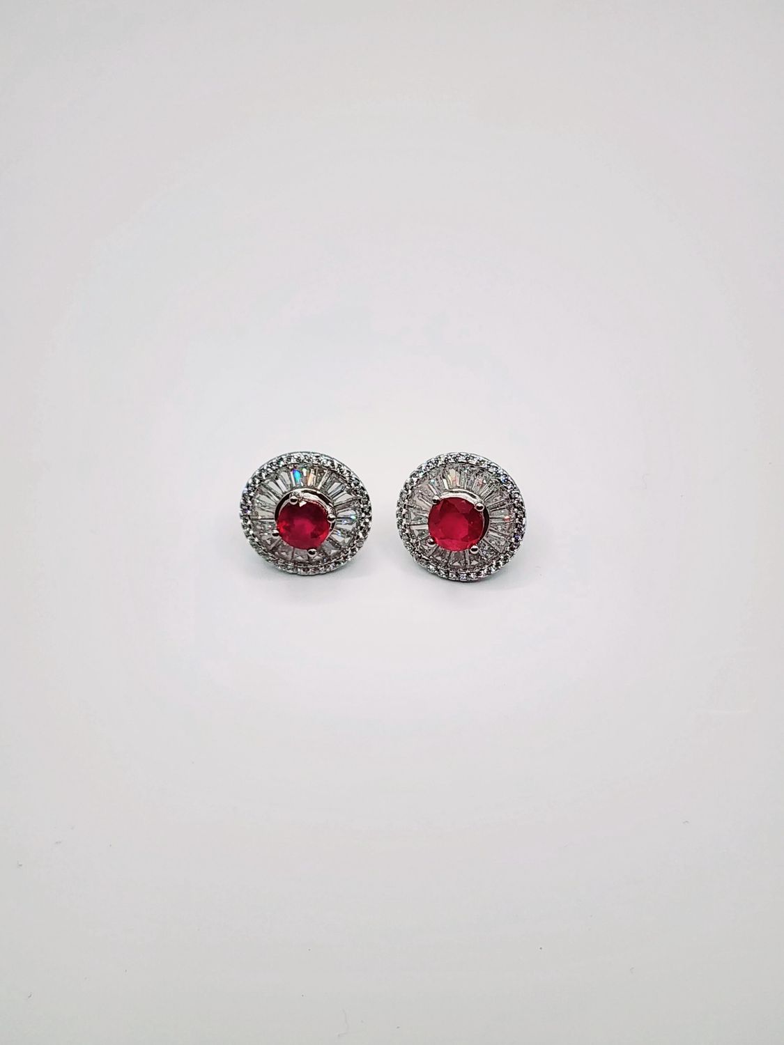 SERENI RUBY E011 SIA