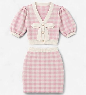 Two Piece Sets