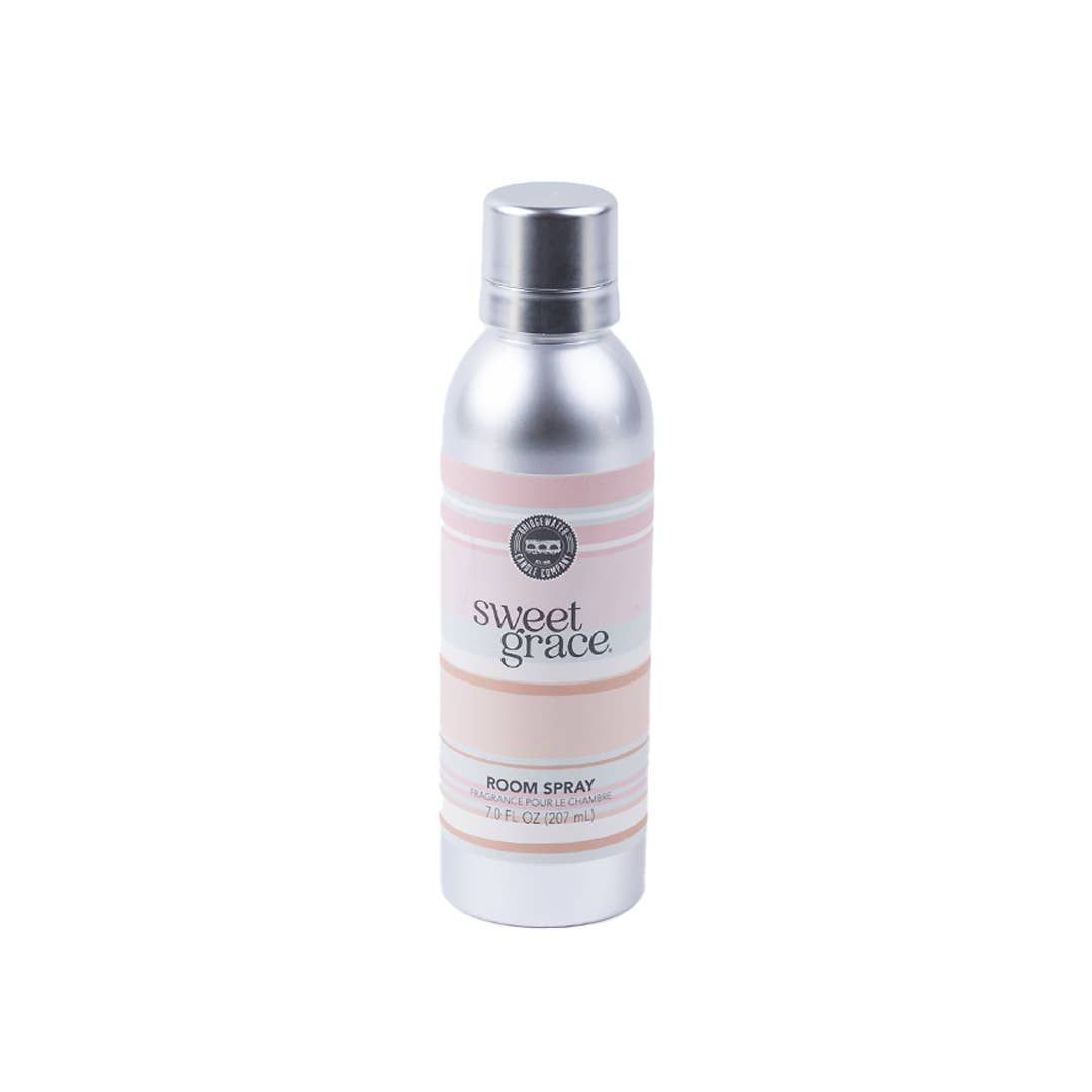 Sweet Grace Non-Aerosol Room Spray Sweet Grace Non-Aerosol Room Spray
