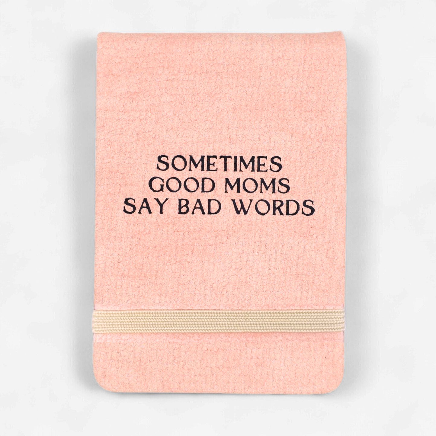 Journal & Books